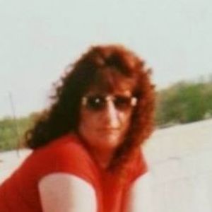 Meet your Posher, Miriam